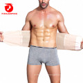 Men's Underwear waist belt Shapewear With Wait Trainer